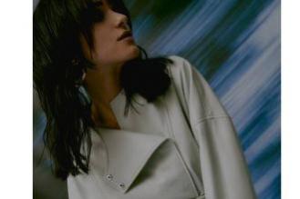 Patrizia Pepe 春夏系列广告大片发布，展现品牌魅力